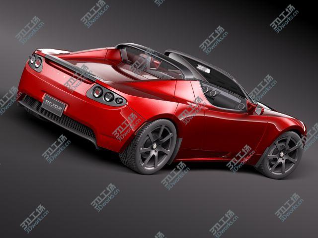 images/goods_img/2021040165/Tesla Roadster 2010/5.jpg